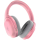 RAZER Barracuda Quartz RZ04-03790300-R3M1 - 1126750 - zdjęcie 3
